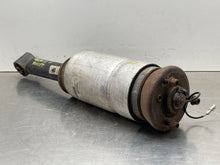 Load image into Gallery viewer, FRONT STRUT SHOCK Range Rover Sport 10 11 12 13 SUPERCHARGED - NW245144
