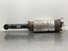 Load image into Gallery viewer, FRONT STRUT SHOCK Range Rover Sport 10 11 12 13 SUPERCHARGED - NW245144
