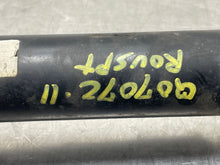 Load image into Gallery viewer, FRONT STRUT SHOCK Range Rover Sport 10 11 12 13 SUPERCHARGED - NW245144
