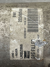 Load image into Gallery viewer, FRONT STRUT SHOCK Range Rover Sport 10 11 12 13 SUPERCHARGED - NW245144
