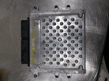 Load image into Gallery viewer, ECU ECM COMPUTER Range Rover Range Rover Sport 10 11 12 13 - NW246290
