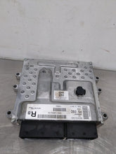 Load image into Gallery viewer, ECU ECM COMPUTER Range Rover Range Rover Sport 10 11 12 13 - NW246290
