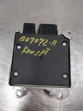 Load image into Gallery viewer, AIR BAG CONTROL MODULE COMPUTER LR4 Range Rover Sport 10-13 - NW237264
