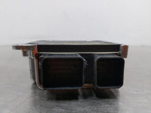 Load image into Gallery viewer, AIR BAG CONTROL MODULE COMPUTER LR4 Range Rover Sport 10-13 - NW237264
