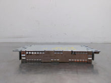 Load image into Gallery viewer, RADIO LR3 Range Rover Range Rover Sport 07 08 09 10 11 12 - NW232711
