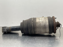 Load image into Gallery viewer, REAR STRUT SHOCK Range Rover Sport 10 11 12 13 SUPERCHARGED Right - NW245146
