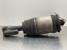 Load image into Gallery viewer, REAR STRUT SHOCK Range Rover Sport 10 11 12 13 SUPERCHARGED Right - NW245146
