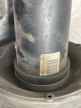 Load image into Gallery viewer, REAR STRUT SHOCK Range Rover Sport 10 11 12 13 SUPERCHARGED Right - NW245146
