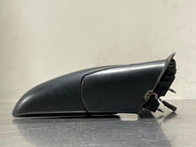 Load image into Gallery viewer, SIDE VIEW DOOR MIRROR Chevrolet Equinox 05 06 07 08 09 Right - NW50718
