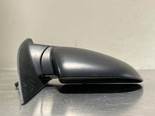 Load image into Gallery viewer, SIDE VIEW DOOR MIRROR Chevrolet Equinox 05 06 07 08 09 Right - NW50718
