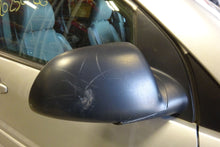 Load image into Gallery viewer, SIDE VIEW DOOR MIRROR Chevrolet Equinox 05 06 07 08 09 Right - NW50718
