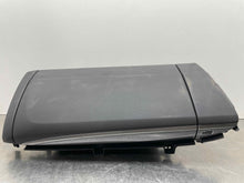 Load image into Gallery viewer, Glove Box Door Acura RLX 2014 - NW260433
