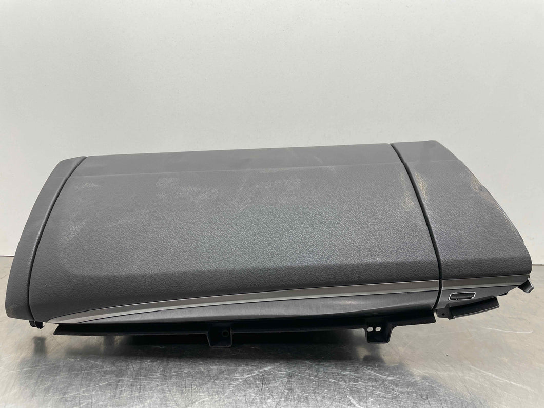 Glove Box Door Acura RLX 2014 - NW260433