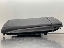 Load image into Gallery viewer, Glove Box Door Acura RLX 2014 - NW260433
