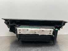 Load image into Gallery viewer, Glove Box Door Acura RLX 2014 - NW260433
