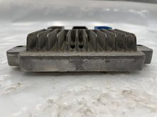 Load image into Gallery viewer, ECU ECM COMPUTER Malibu Montana Uplander 05 06 - NW57958
