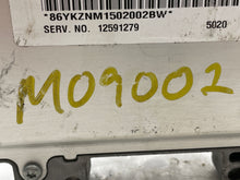 Load image into Gallery viewer, ECU ECM COMPUTER Malibu Montana Uplander 05 06 - NW57958
