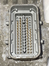 Load image into Gallery viewer, ECU ECM COMPUTER Malibu Montana Uplander 05 06 - NW57958
