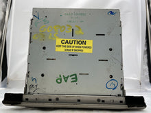 Load image into Gallery viewer, Radio  LINCOLN LS 2003 - NW231178
