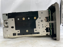 Load image into Gallery viewer, Radio  LINCOLN LS 2003 - NW231178
