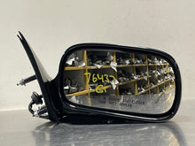 Load image into Gallery viewer, SIDE VIEW DOOR MIRROR Cadillac DTS 2006 06 2007 07 2008 08 Right - NW242563
