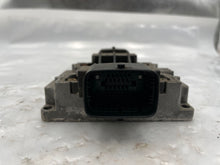 Load image into Gallery viewer, TRANSMISSION CONTROL MODULE COMPUTER Equinox Torrent 05 06 - NW26531
