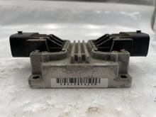 Load image into Gallery viewer, TRANSMISSION CONTROL MODULE COMPUTER Equinox Torrent 05 06 - NW26531
