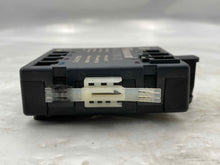 Load image into Gallery viewer, Computer  MERCEDES C-CLASS 2011 - NW34451

