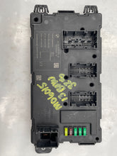Load image into Gallery viewer, BODY CONTROL MODULE BCM COMPUTER 228I 320i 328D 328i 328I GT 12-16 - NW29132

