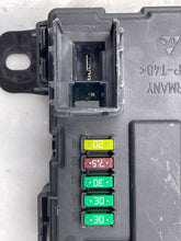 Load image into Gallery viewer, BODY CONTROL MODULE BCM COMPUTER 228I 320i 328D 328i 328I GT 12-16 - NW29132
