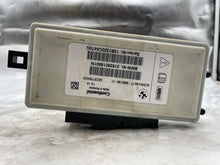 Load image into Gallery viewer, AIR BAG CONTROL MODULE COMPUTER 228I 320i 328D 328i 328I GT 335i 11-17 - NW29134
