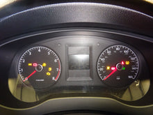 Load image into Gallery viewer, TRANSMISSION Volkswagen Jetta 11 12 13 14 15 16 17 - NW248571
