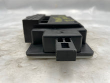 Load image into Gallery viewer, AIR BAG CONTROL MODULE COMPUTER 228I 320i 328D 328i 328I GT 335i 11-17 - NW29134
