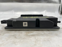 Load image into Gallery viewer, AIR BAG CONTROL MODULE COMPUTER 228I 320i 328D 328i 328I GT 335i 11-17 - NW29134
