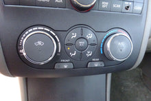 Load image into Gallery viewer, Temp Climate AC Heater Control Altima 2007 07 2008 08 Manual - NW100066
