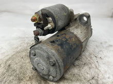 Load image into Gallery viewer, STARTER Nissan Altima 2007 07 2008 08 2009 09 2010 10 2011 11 2012 12 Auto 2.5L - NW170389
