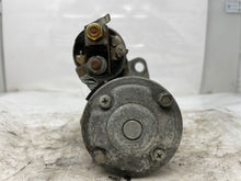 Load image into Gallery viewer, STARTER Nissan Altima 2007 07 2008 08 2009 09 2010 10 2011 11 2012 12 Auto 2.5L - NW170389
