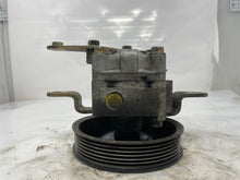 Load image into Gallery viewer, POWER STEERING PUMP Nissan Altima 2007 07 2008 08 2009 09 10 11 12 2.5L - NW163308
