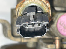 Load image into Gallery viewer, POWER STEERING PUMP Nissan Altima 2007 07 2008 08 2009 09 10 11 12 2.5L - NW163308
