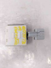 Load image into Gallery viewer, Computer Subaru Forester 2009 - NW237462
