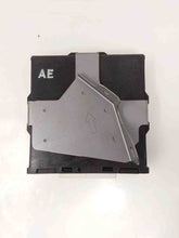 Load image into Gallery viewer, TRANSMISSION CONTROL MODULE COMPUTER Subaru Forester 2009 09 - NW237463
