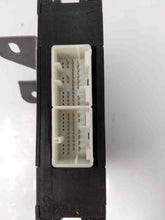 Load image into Gallery viewer, TRANSMISSION CONTROL MODULE COMPUTER Subaru Forester 2009 09 - NW237463
