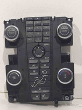 Load image into Gallery viewer, RADIO CONTROLS Volvo C30 S40 V40 V50 2008 08 2009 09 2010 10 - NW452464
