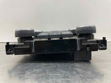 Load image into Gallery viewer, RADIO CONTROLS Volvo C30 S40 V40 V50 2008 08 2009 09 2010 10 - NW452464
