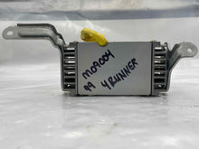 Load image into Gallery viewer, Amplifier Toyota 4 Runner 1999 99 2000 00 2001 01 2002 02 - NW139994
