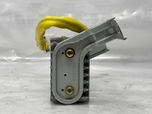 Load image into Gallery viewer, Amplifier Toyota 4 Runner 1999 99 2000 00 2001 01 2002 02 - NW139994
