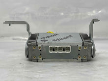 Load image into Gallery viewer, Amplifier Toyota 4 Runner 1999 99 2000 00 2001 01 2002 02 - NW139994
