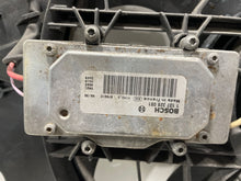 Load image into Gallery viewer, RADIATOR FAN ASSEMBLY C30 V40 V70 2004 04 05 06 07 08 - NW246983
