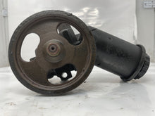 Load image into Gallery viewer, POWER STEERING PUMP Toyota 4 Runner 1996 96 97 - 01 02 - NW164156
