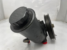 Load image into Gallery viewer, POWER STEERING PUMP Toyota 4 Runner 1996 96 97 - 01 02 - NW164156
